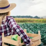 1ª Caravana das Mulheres de Agro