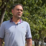 Limão produzido no DF garante colheita o ano inteiro e fortalece a economia rural