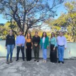 Sindifhort participa de reunião com a Administração de Brazlândia e ANEEL em defesa do setor rural